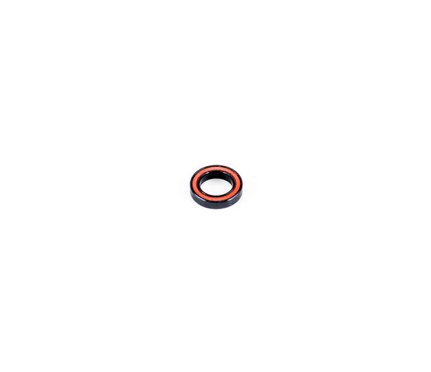Picture of DT Swiss 6802 Bearing